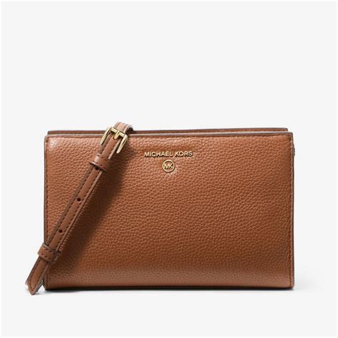 michael kors online uk shop|Michael Kors UK ltd.